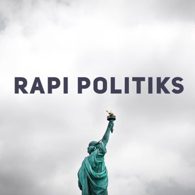 Comunicamos de forma simple y veloz lo que tenes que saber de la política y economía argentina. El bien mas preciado del ser humano es el tiempo.