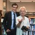 Patrick Nunziata 🇨🇦 (@nunziatapatrick) Twitter profile photo Patrick Nunziata 🇨🇦 (@nunziatapatrick) Twitter profile photo