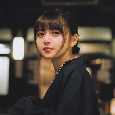 樟葉さんのプロフィール画像