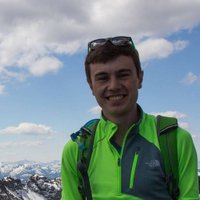 Florian Häse (@florian_hase) 's Twitter Profile