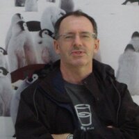 mark palmer (@maverickmark) 's Twitter Profile