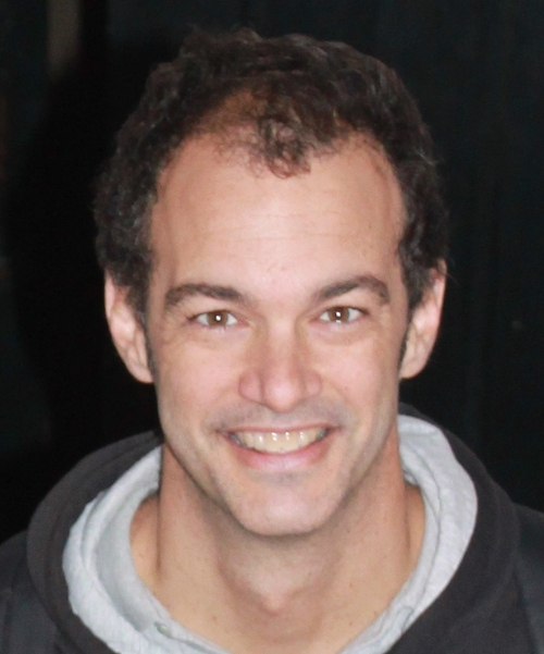 bbartle's profile picture. Marketer, demand gen & CRM specialist. Father, traveler, pilot, foody. Less really is more.