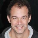 Bart Bartlett - @bbartle - Twitter