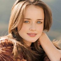 Catherine Lee - @lcatherine658 Twitter Profile Photo