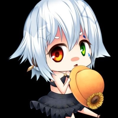 ジョニーさんのプロフィール画像