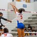 Bowie Volleyball (@bowievolleyball) Twitter profile photo Bowie Volleyball (@bowievolleyball) Twitter profile photo