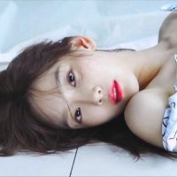 NORI KPOP (@yuuyuunk) 's Twitter Profile