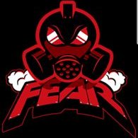 I Fear I (@2kfear) 's Twitter Profile