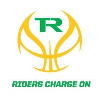 Roosevelt Boys Basketball (@boysroosevelt) 's Twitter Profile