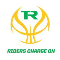 Roosevelt Boys Basketball(@BoysRoosevelt) 's Twitter Profile Photo