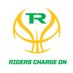 Roosevelt Boys Basketball (@BoysRoosevelt) Twitter profile photo