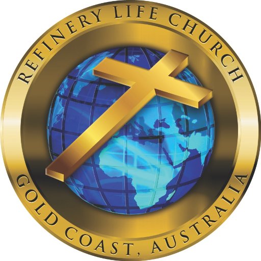 Refinery Life Australia is an Apostolic and Prophetic ministry that serves as a modern day clarion. We no longer conform, We are the new wine