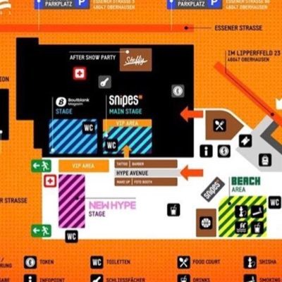 garfiends's profile picture. 