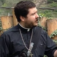 Willie Grills (@revgrills) 's Twitter Profile Photo