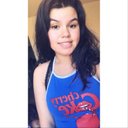 Edna Ochoa - @ednuuhhh - Twitter