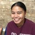 Kat Castillo (@kd_castillo) Twitter profile photo Kat Castillo (@kd_castillo) Twitter profile photo