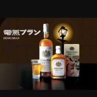 あかんたれぶ (@0kihhwuwzle5tib) 's Twitter Profile