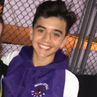 Logan Simmons (@loganjs05) 's Twitter Profile