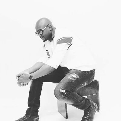 modukatsokolib6's profile picture. .