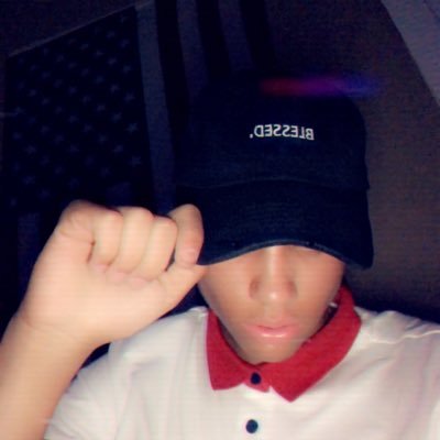 kobehunt1's profile picture. 