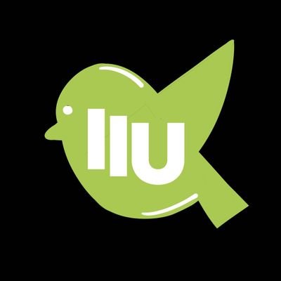 IIU (IGOT7 Indonesia Union)