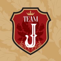 JKT48 Team J (@_jkt48teamj) 's Twitter Profile