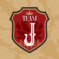 JKT48 Team J(@_JKT48TeamJ) 's Twitter Profileg