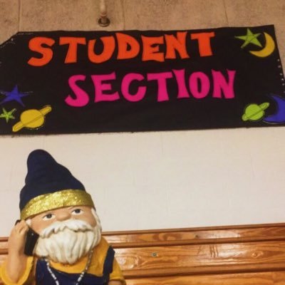 seckmanbluecrew's profile picture. 