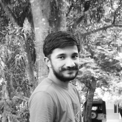 Jayanthrk_76's profile picture. 