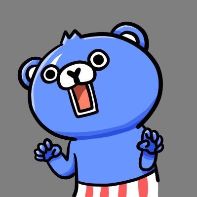 くじら モンスターファーム2の嘘字幕シリーズ プルタブさんが作ってくれた ありがとう そんなディスコードはこちら T Co Z3xego8fzu くじら モンスターファーム2の嘘字幕シリーズ プルタブさんが作ってくれた ありがとう そんなディスコードはこちら T Co Z3xego8fzu