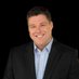 Clint Wheeldon (@clintwheeldon) Twitter profile photo Clint Wheeldon (@clintwheeldon) Twitter profile photo