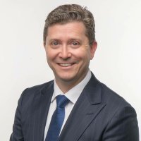 Tjorn Sibma MLC (@tjornsibma) 's Twitter Profile