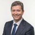 Tjorn Sibma MLC (@tjornsibma) Twitter profile photo Tjorn Sibma MLC (@tjornsibma) Twitter profile photo
