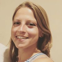 Katie Lonergan (@mslonslearners) 's Twitter Profile