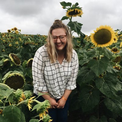 emcarter16's profile picture. Sr. Content Team Lead @webfx