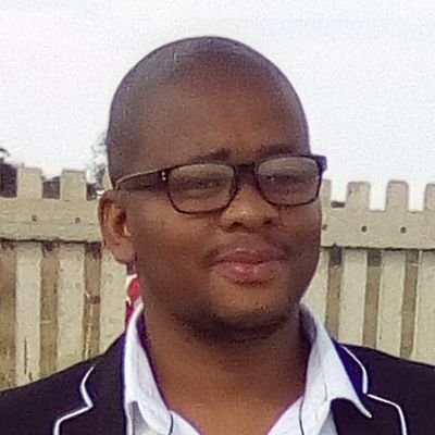 LebohangMahase1's profile picture. travelling its my thing......