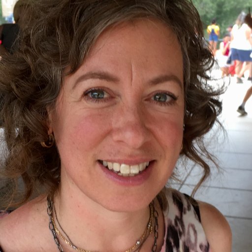 TheaDHillman's profile picture. Communications specialist, mother, author of @LambdaLiterary award-winning "Intersex: For Lack of a Better Word."