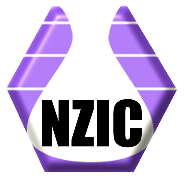 The New Zealand Institute of Chemistry (NZIC) represents members involved in the profession of chemistry.