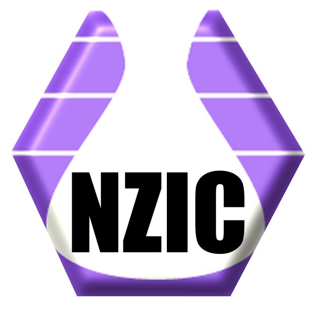 NZIC