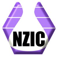 NZIC (@_nzic) 's Twitter Profile