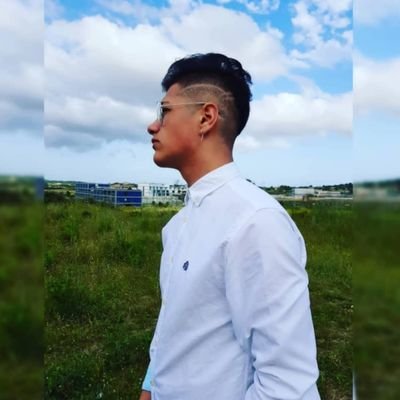 Sergio08451374's profile picture. 