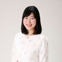 髙田 洋子(@405takada) 's Twitter Profile Photo