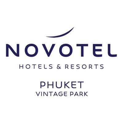 NovotelPhuketVintage