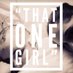 “That One Girl” (@bythatonegirl) Twitter profile photo “That One Girl” (@bythatonegirl) Twitter profile photo