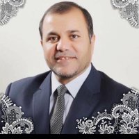 د.منير عقل (@labeeb2009) 's Twitter Profile