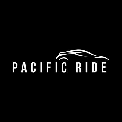 Tesla Rentals in San Diego | Pacific Ride