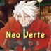 Neo Verte (@neo_verte) Twitter profile photo Neo Verte (@neo_verte) Twitter profile photo