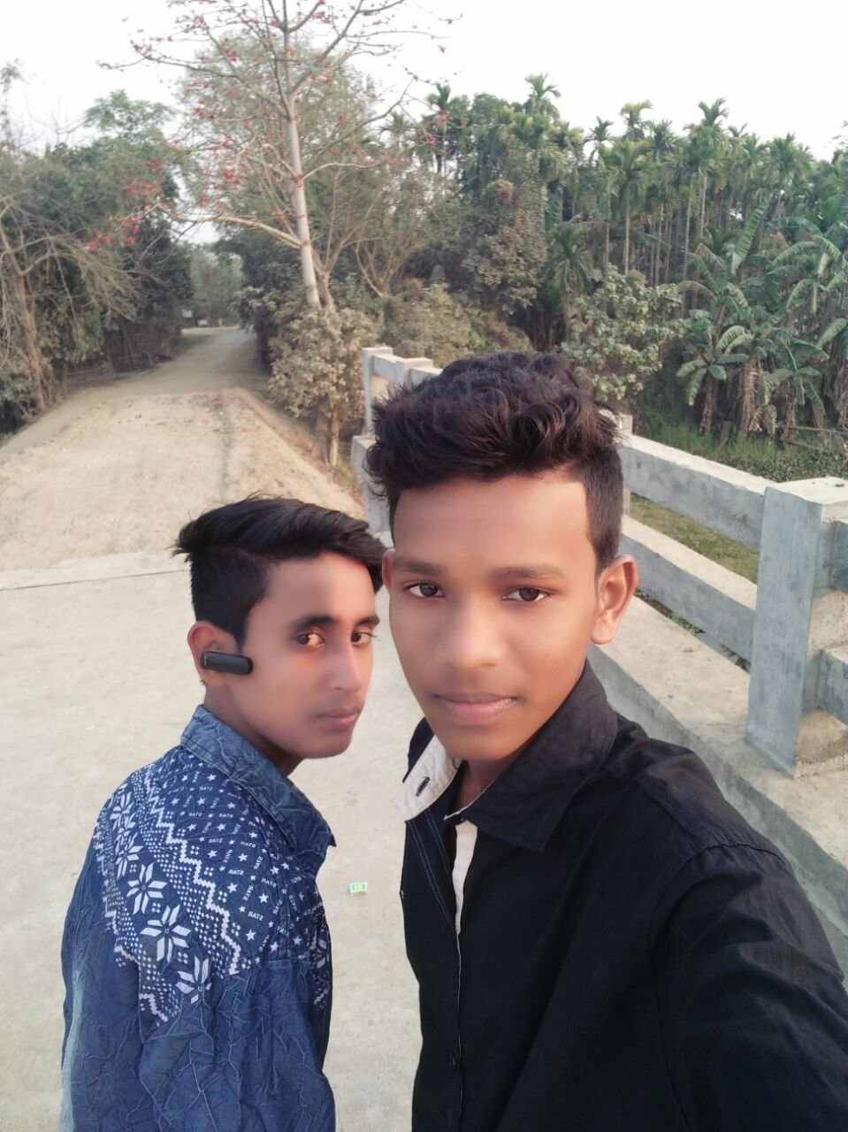 SriJituBiswas1's profile picture. 