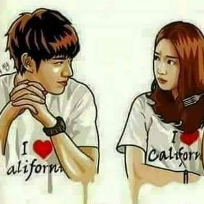 YeWinThu11's profile picture. Be belove