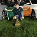 Declan Toman (@deaglan1930) Twitter profile photo Declan Toman (@deaglan1930) Twitter profile photo